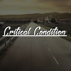 Critical Condition Pt. 2