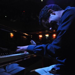 היו לילות- Hayu Leilot