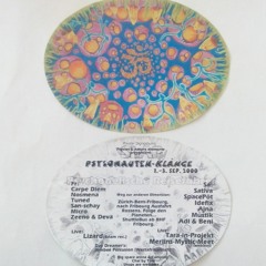 deva.indra - Oldschool Goa-Mix_live recorded@PsylonautenKlänge - 01.09.2000