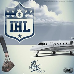 1. MILLONARIO Fresh Ft Zawezo X Aro Sanchez