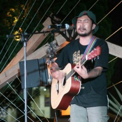 Prosanada - Hedonisme (Demo Live)