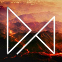 Before Us [MVedit - SINGLE OUT 2/2/16]