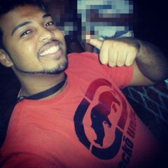 MTG- BROTA AQUI NO LINDO O BART VAI TE COMER = DJ BARTH ORIGINAL DJ SAVIO MLK =
