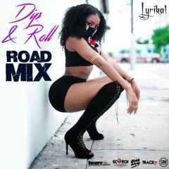 Dip & Roll Roadmix(SMJ HYBRID)
