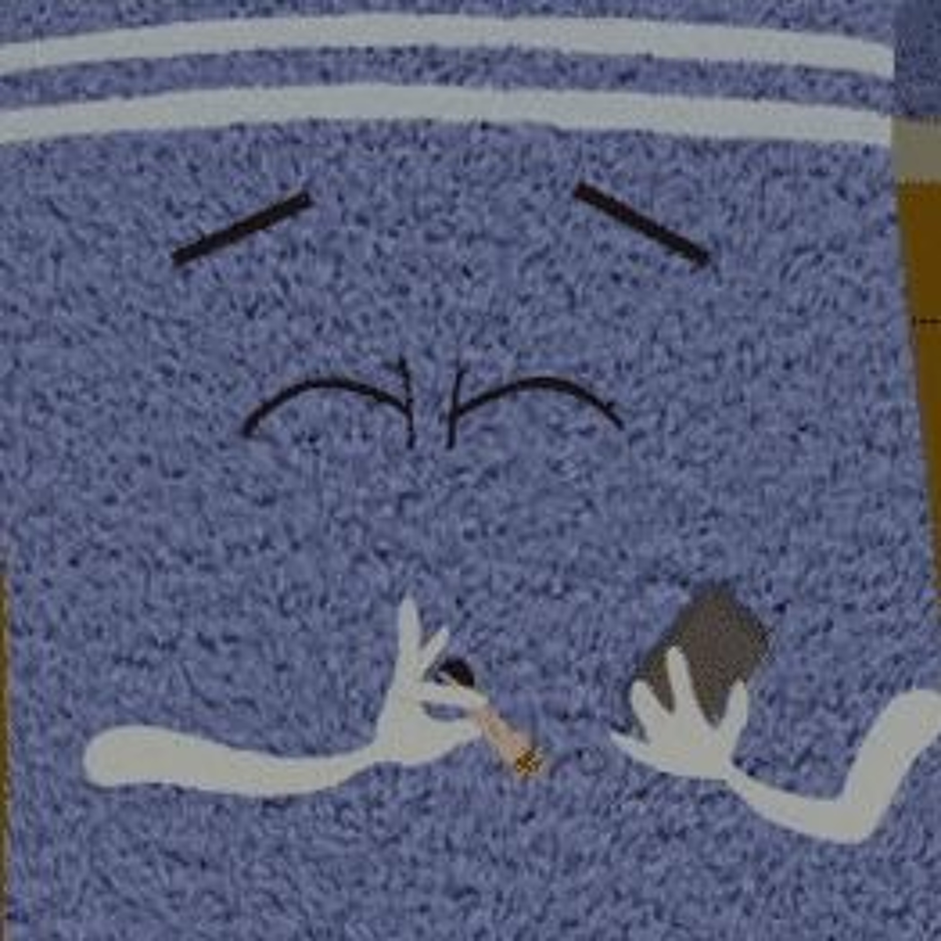 Southswoke episode artwork