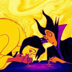 the gummi bears - sick day