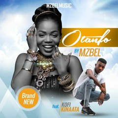 MZBEL Ft KOFI KINAATA -OTANFO