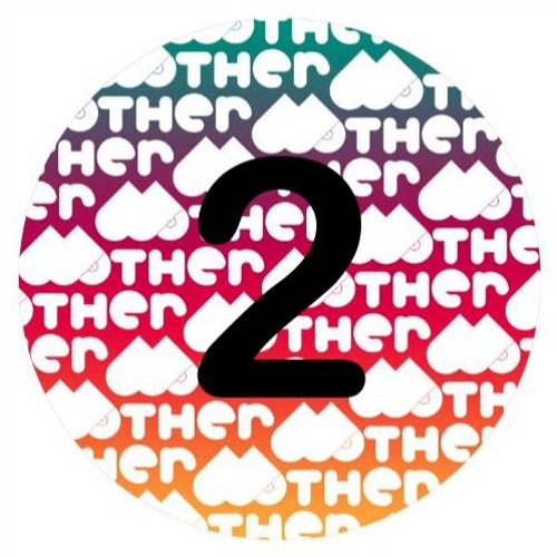 BEST OF 2015 : Part 2 mixed by NHAN SOLO