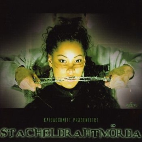 04. Kaisaschnitt - Simon Sag