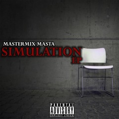 Mastermix Masta - I Aint Changed (feat. Angel Dust)