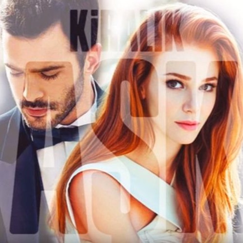Stream Mimz H. | Listen to Kiralik ask - Turkish soundtracks playlist  online for free on SoundCloud
