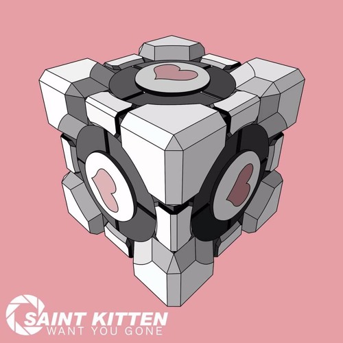 portal turret opera cover portal turret opera cover