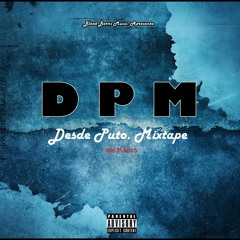 BBM ft. varios rapers-fuba remix