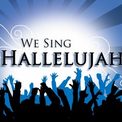 Hallelujah Sthuthi Mahima   Latest New Telugu Christian Songs 2016