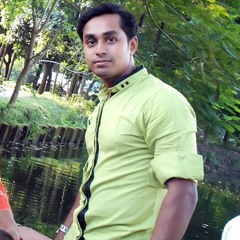 Tare Ami Chokhe Dekhini (karaoke cover) - Mamun