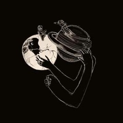 Malaz - ملاذ