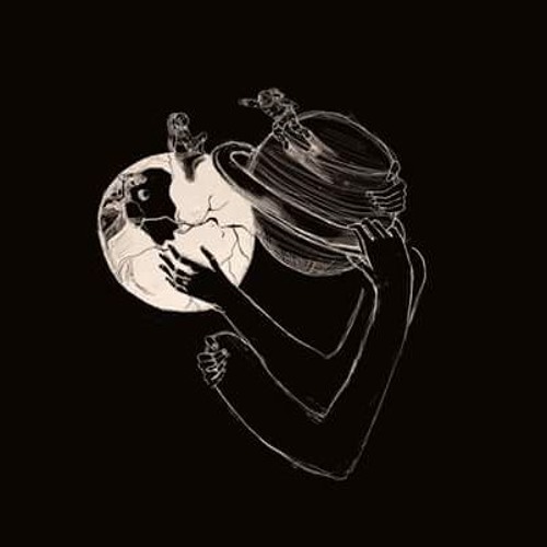 Malaz - ملاذ