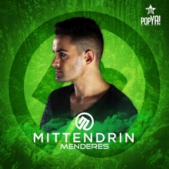 Menderes - Mittendrin (Party Version)