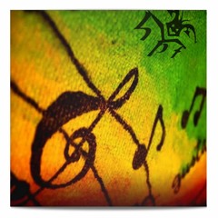 Ragga Man School - TAZ HPF (Soon on Balarace / Astrofonik)
