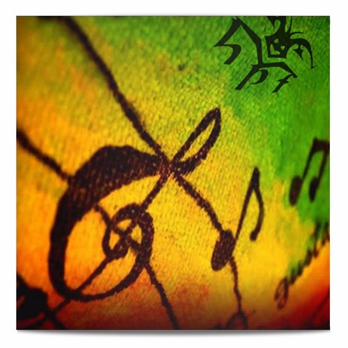 Ragga Man School - TAZ HPF (Soon on Balarace / Astrofonik)