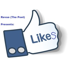 Likes