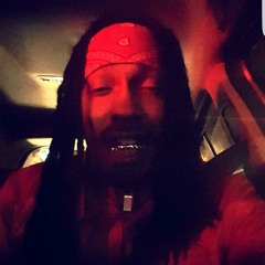 Black Sayko - Hot Nigga Freestyle (Mixed. By ChineySparky) NLG #OBFShit