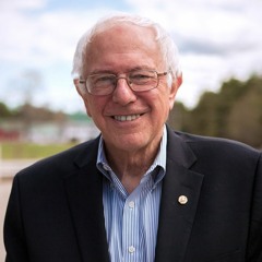 You Can Count On Bernie - Rob Flax And The Fiddle Camp Band