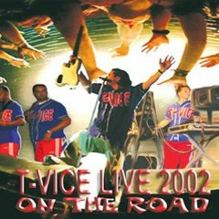 dim saw we (live)