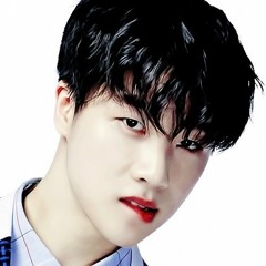 K 유성은 - 이대로 멈춰