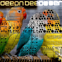 drum and Base/ dub step-tecno