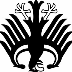 Bundesadler - Funny Van Dannen (Cover)