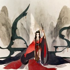 Lắng nghe ta