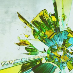 MC Kryptomedic feat. Midas - Another Day (Insect Remix)( IN:DEEP Music)
