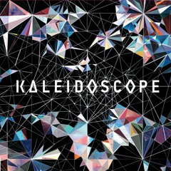 Dj Pirumov Kaleidoscope