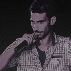 الجوكر - خد فشار  - El Joker - 5od Feshar