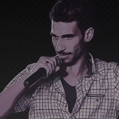 el joker 5od feshar el joker 5od feshar