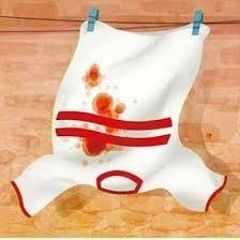 كان كل طموحى اهتف ليك