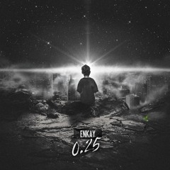 07. 시간이 흐른 뒤 (Feat. 태환)