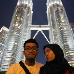 The Beatles - I Will (Cover) Feat. Ossa <3