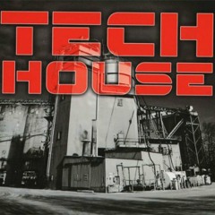 My Playlist Musicz