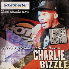 Lower East Side Therapy