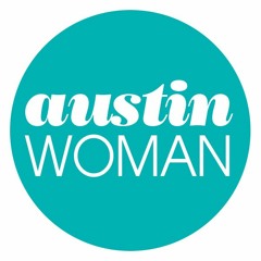 Austin Woman Magazine Melinda Lisa Copeland