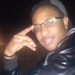 The New Years Mixtape 2016 (Mixed By Dj Shaqqa)