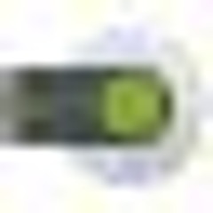 aasan nahi yaha remix dj ankeet