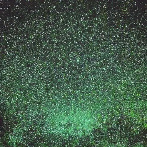 Ether