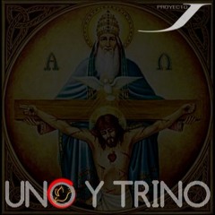 Proyecto J - Uno y Trino