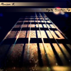 Way to Mountain Top (The Acoulistic Session)