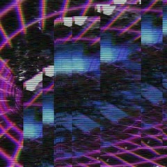 ＬＡＺＥＲドリーマー - ピンク・ムーンMIDNIGHT