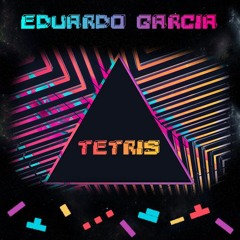 Tetris ~ FREE DOWNLOAD ~
