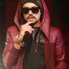 Sardari by Bohemia rap